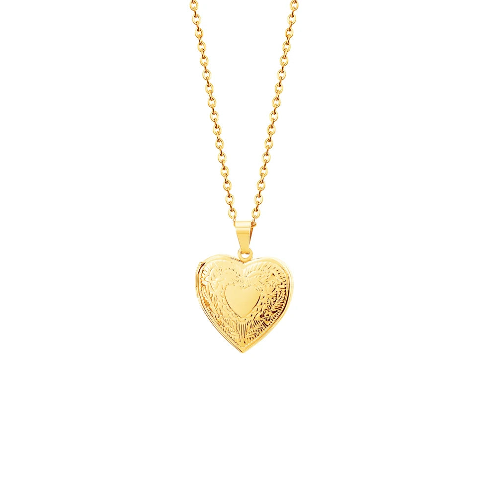 Memorial en forma de Collar