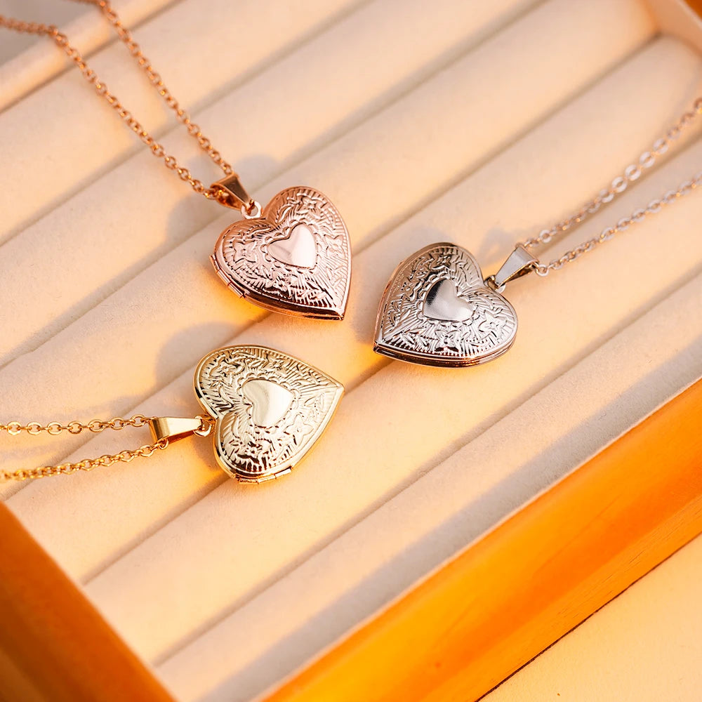 Memorial en forma de Collar