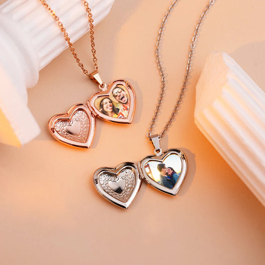 Memorial en forma de Collar