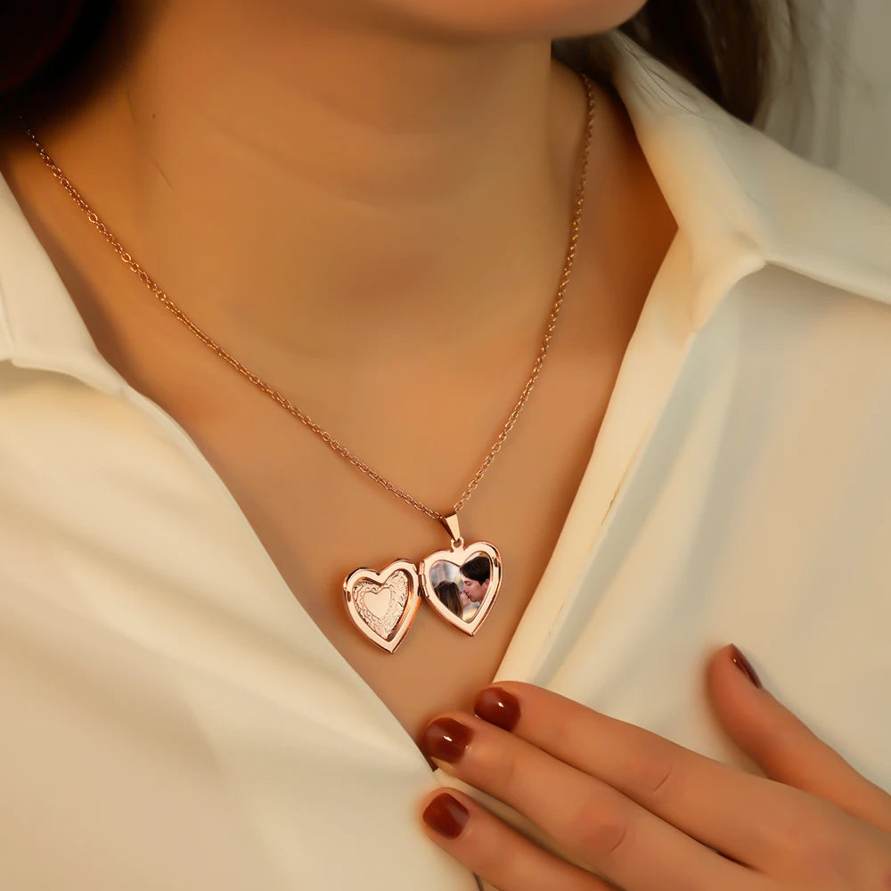 Memorial en forma de Collar