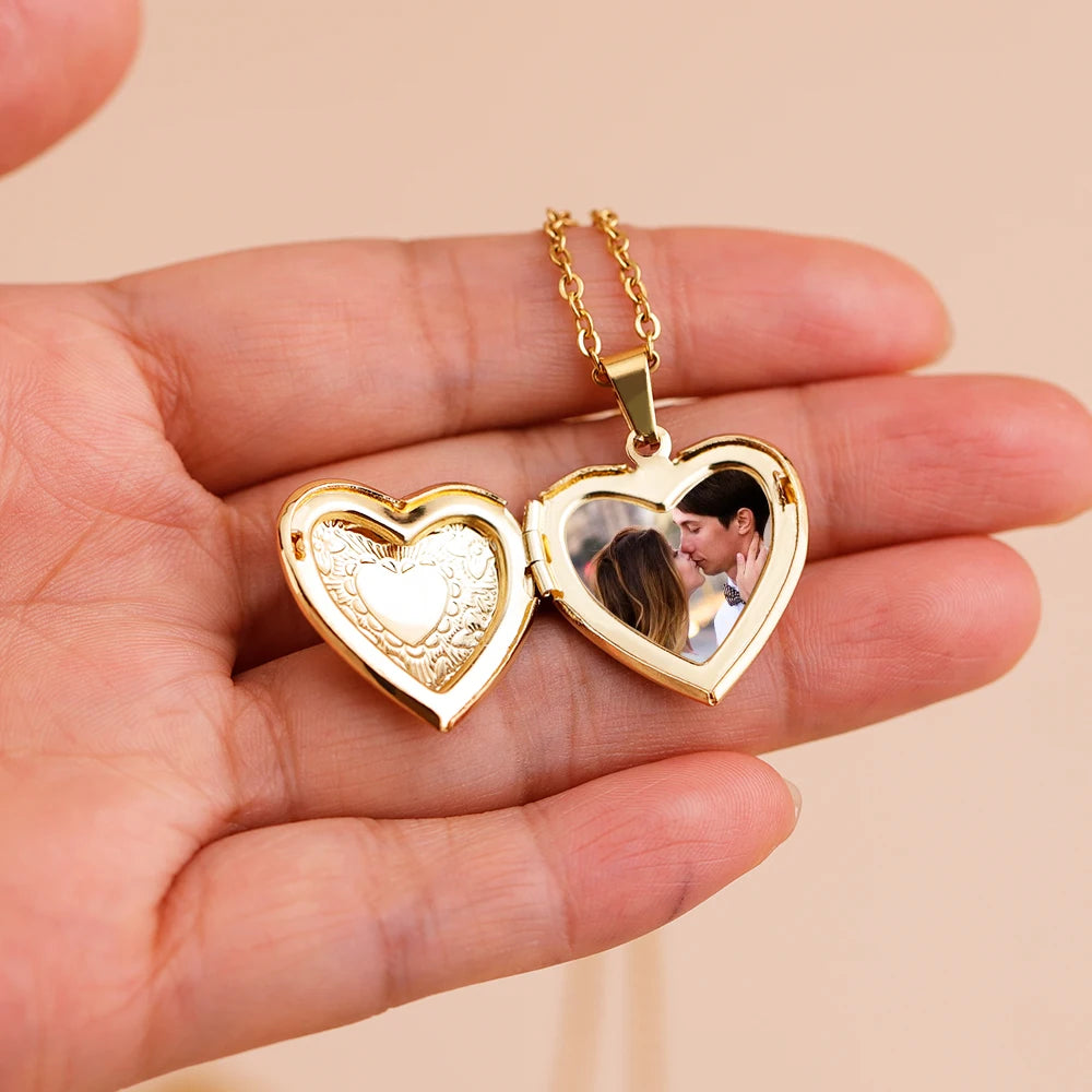 Memorial en forma de Collar